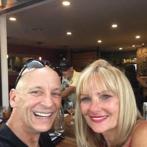 Meet your Posher, Catherine